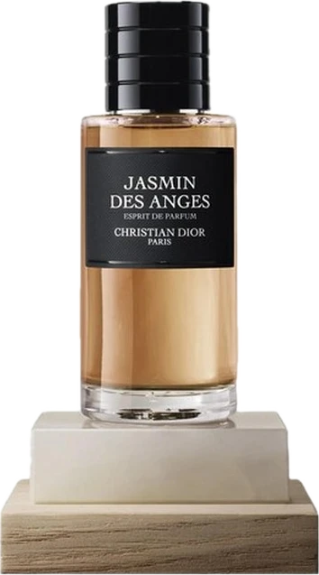Jasmin des Anges Esprit de Parfum