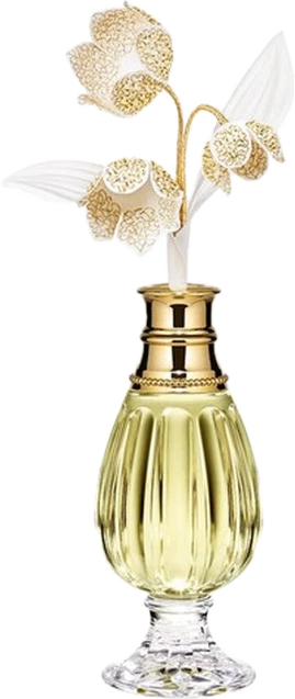 Le Muguet