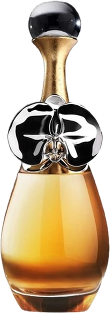 Le Nectar de J'Adore