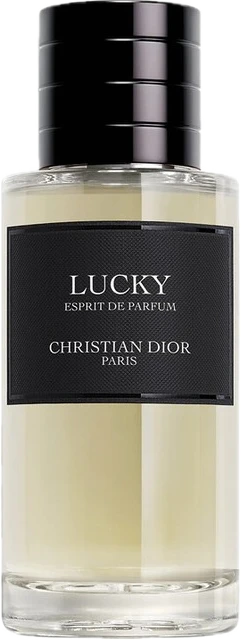 Lucky Esprit De Parfum