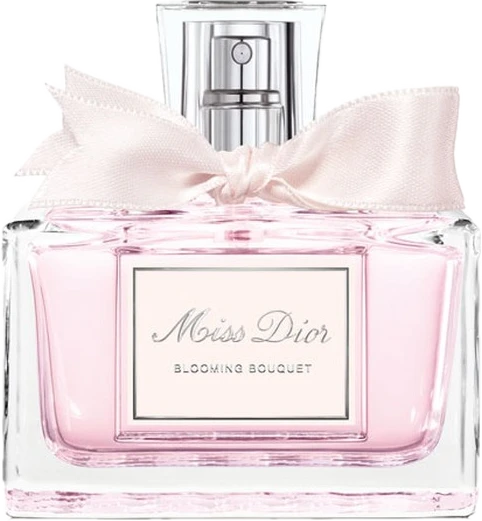 Miss Dior Blooming Bouquet Couture Edition