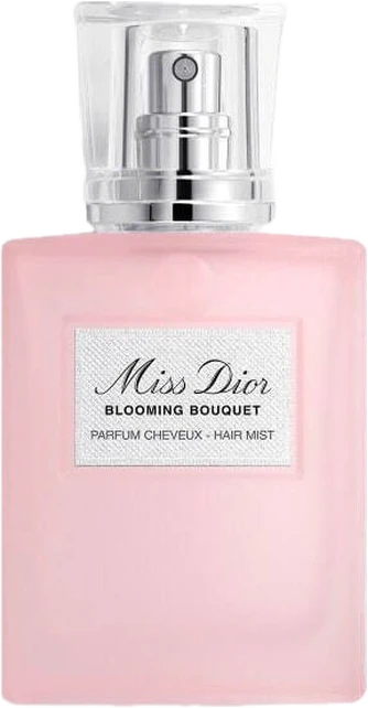 Miss Dior Blooming Bouquet Hair Mist
