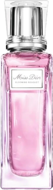 Miss Dior Blooming Bouquet Roller Pearl