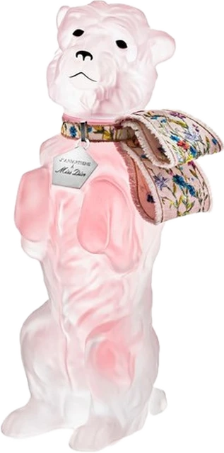 Miss Dior Bobby Limited Edition