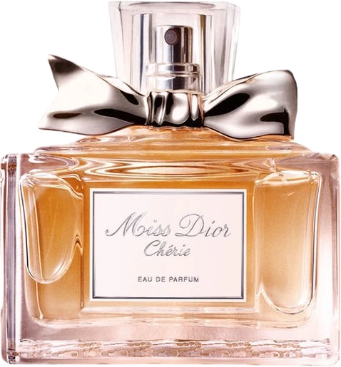 Miss Dior Cherie Eau de Parfum