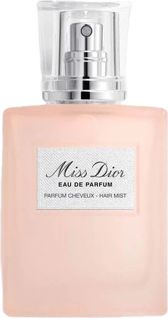 Miss Dior Eau de Parfum Hair Mist