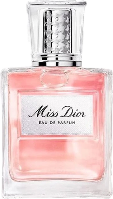 Miss Dior Eau de Parfum Roller-Pearl