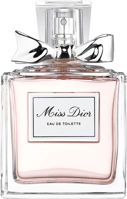 Miss Dior Eau De Toilette