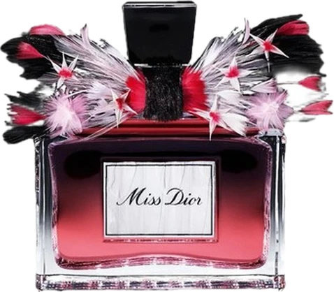 Miss Dior Essence