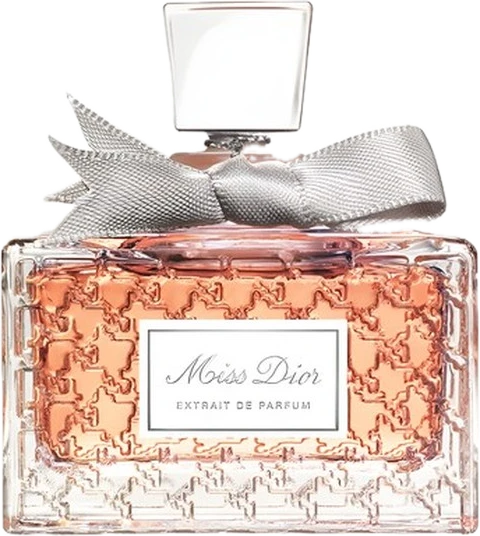 Miss Dior Extrait de Parfum