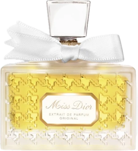 Miss Dior Original Extrait de Parfum