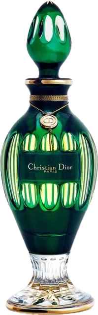 Miss Dior Originale Harrods 175 Anniversary Edition Amphora