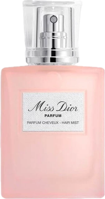 Miss Dior Parfum Hair Mist