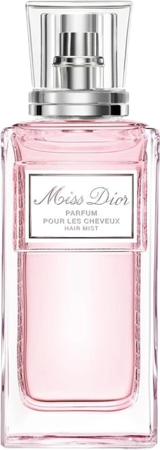 Miss Dior Parfum pour Cheveux