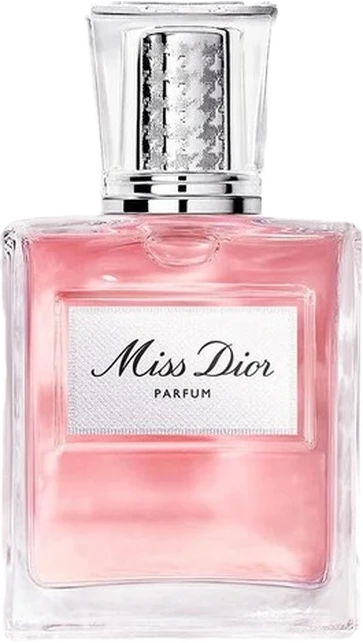 Miss Dior Parfum Roller-Pearl