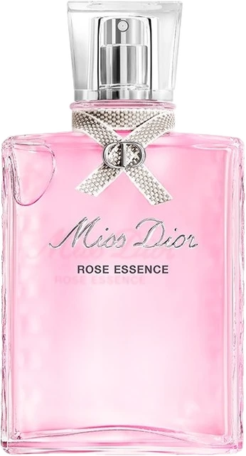 Miss Dior Rose Essence