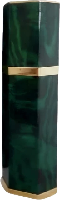 Poison Parfum