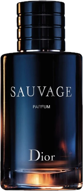 Sauvage Parfum