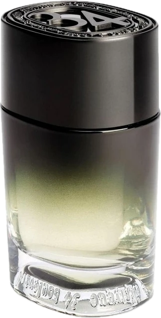 34 Boulevard Saint Germain Eau de Parfum