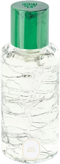 Eau Mage Eau de Parfum