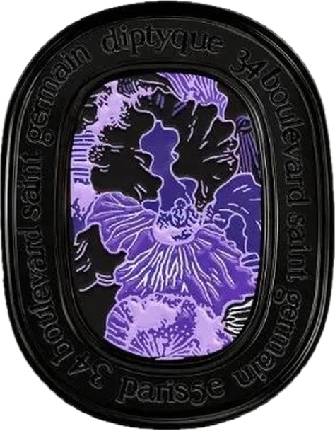 Fleur de Peau
