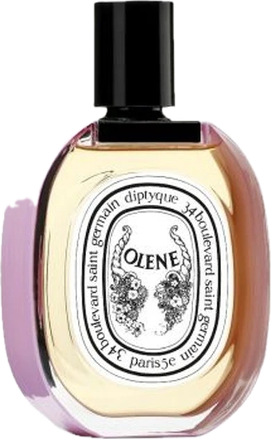Impossible Bouquet Olene