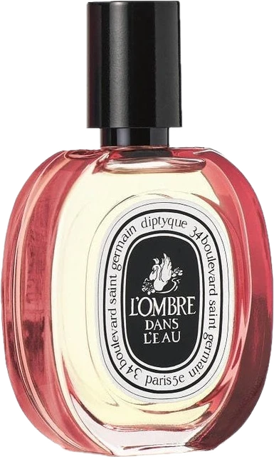 L'Ombre Dans L'Eau Limited Edition