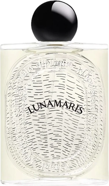 Lunamaris