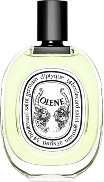 Olene Eau de Toilette