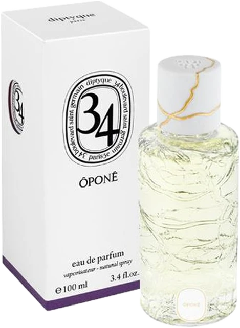 Opone
