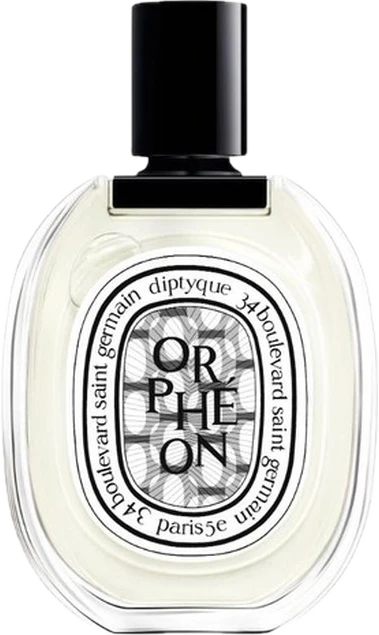 Orphéon