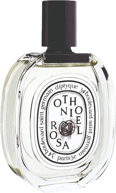 Othoniel Rosa