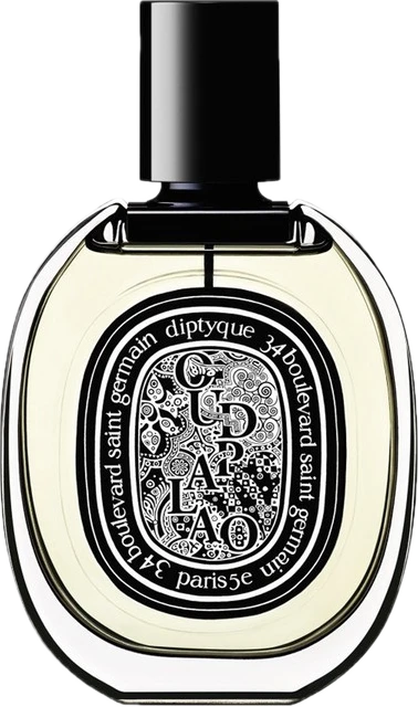 Oud Palao Eau de Parfum