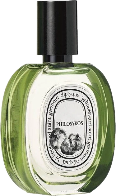 Philosykos Limited Edition