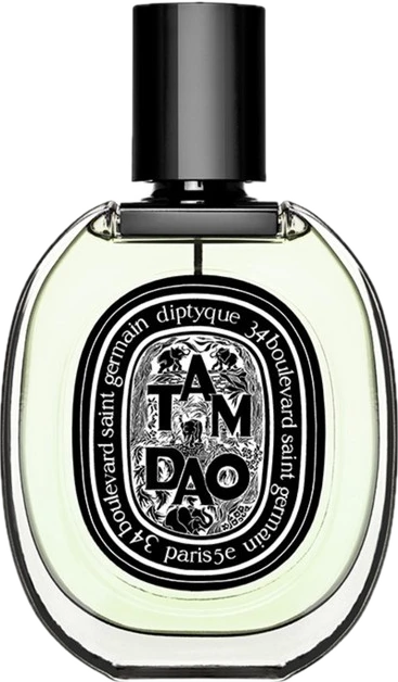 Tam Dao Eau de Parfum