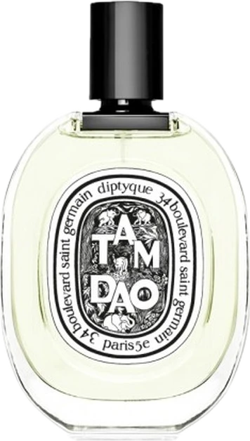 Tam Dao Eau de Toilette