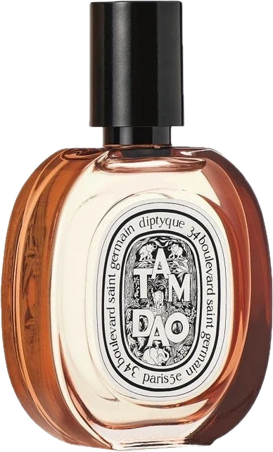 Tam Dao Limited Edition