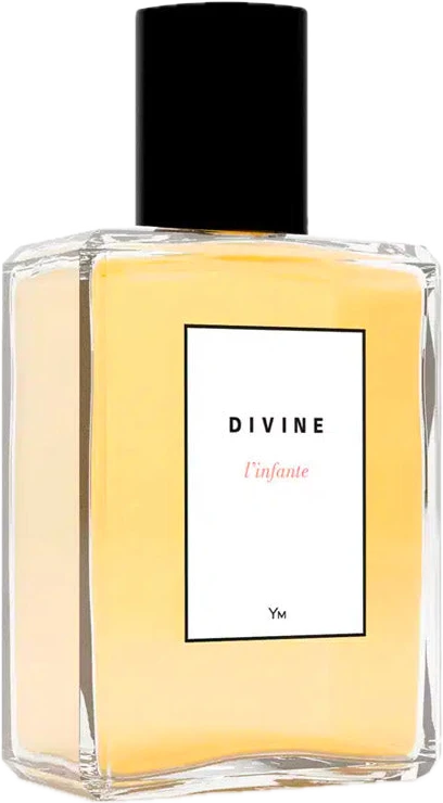 L'Infante