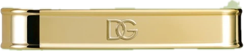 Dolce Alcohol Free Perfume Gel