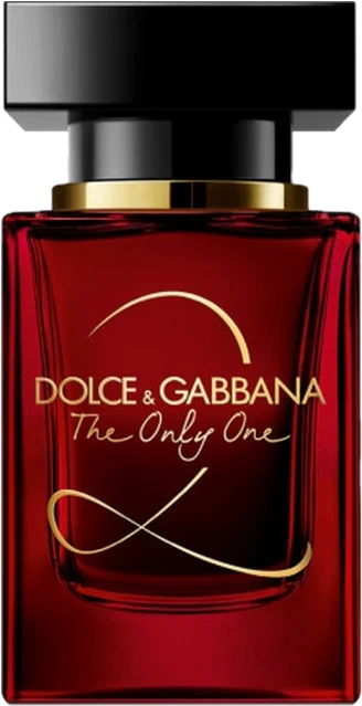 Dolce Gabbana The Only One 2