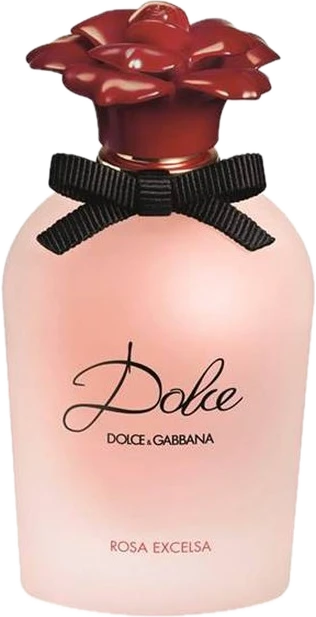Dolce Rosa Excelsa