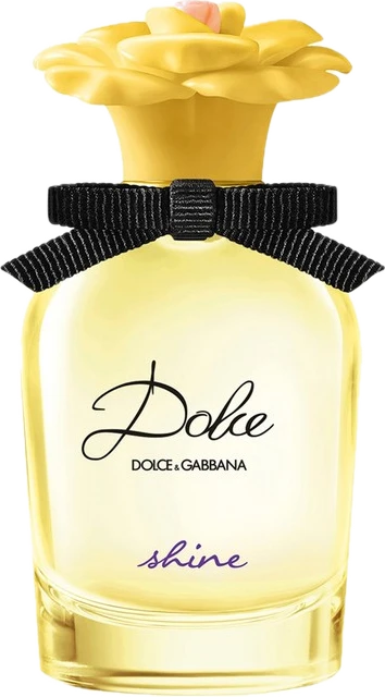 Dolce Shine