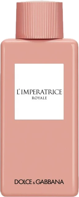 L Imperatrice Royale