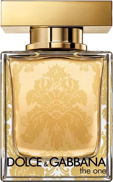 The One Baroque