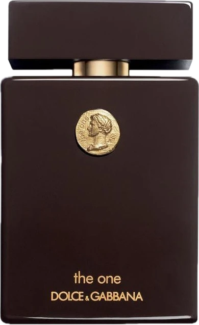 The One Collector For Men