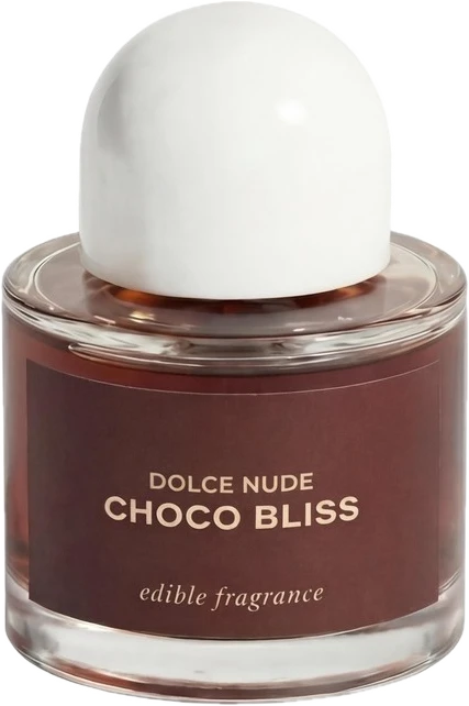 Choco Bliss