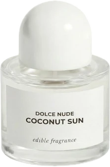 Coconut Sun