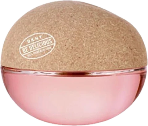 Be Delicious Guava Goddess