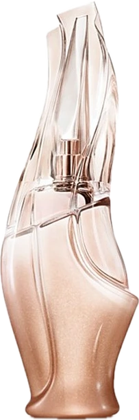Cashmere Aura
