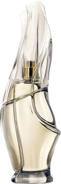 Cashmere Mist EDP